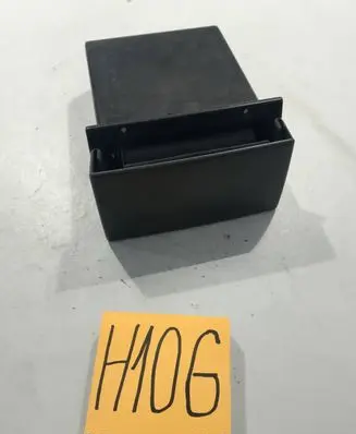Ford Transit Car ashtray YC1XV04810AJW