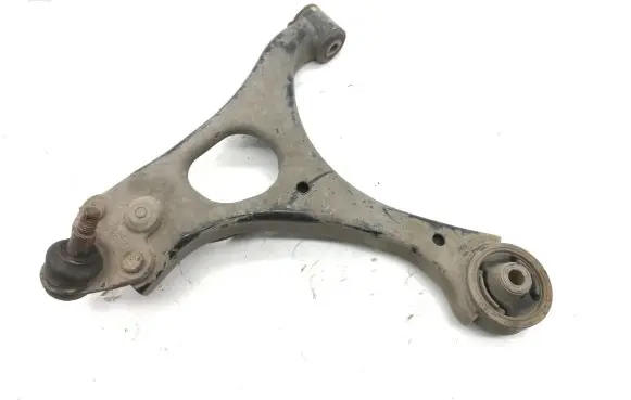 Honda Civic Front lower control arm/wishbone