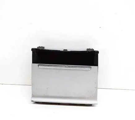 Skoda Octavia Mk3 (5E) Car ashtray 5E1863077 5E1863077A