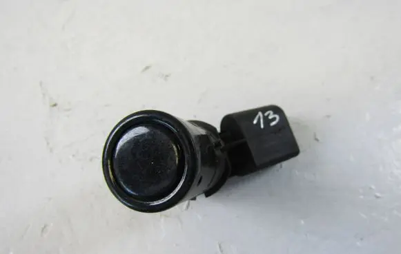 Volkswagen Transporter - Caravelle T5 Parking PDC sensor 7H0919275D