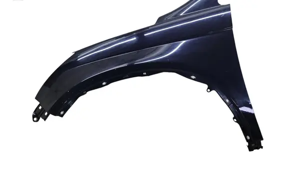 Honda CR-V Fender