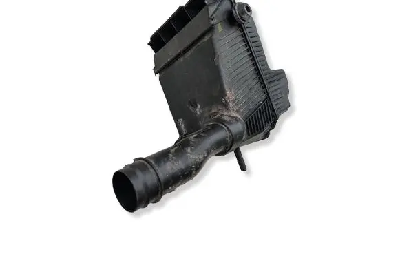 Mercedes-Benz Citan W415 Air filter box 8200788196