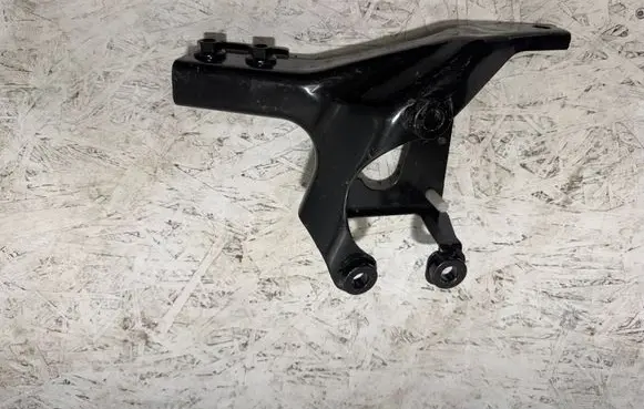 Land Rover Range Rover Sport L494 Holder (bracket) DK6263914 K18EA
