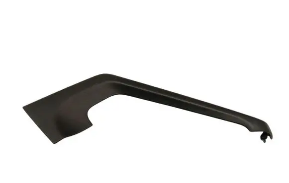 Porsche Macan (95B) Other center console (tunnel) element 95B864365