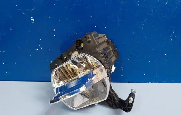 BMW X5 F15 Headlight part 1305323769 1304492309 7399121