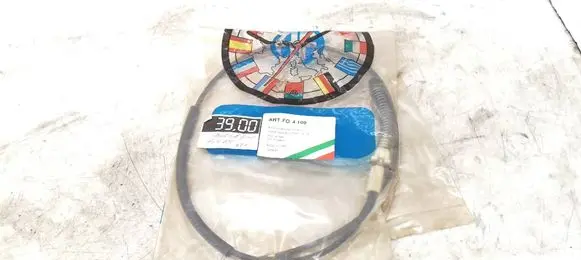 Ford Escort Throttle cable 6129816