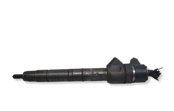 Honda CR-V Fuel injector 0445110288