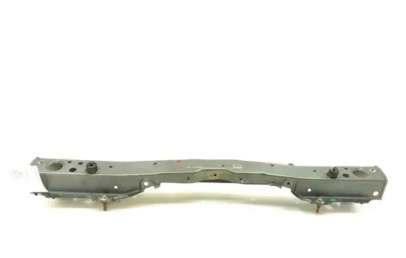 Toyota Corolla Verso AR10 Top upper radiator support slam panel 532050F020
