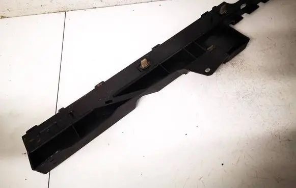 Citroen C8 Other exterior part 1489196080 mp5059