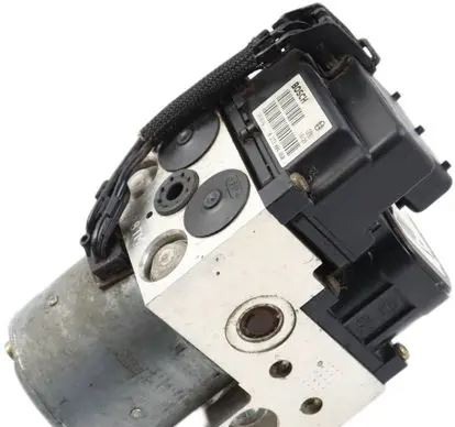 KIA Sorento ABS Pump 589103E310 0273004660 0265216928