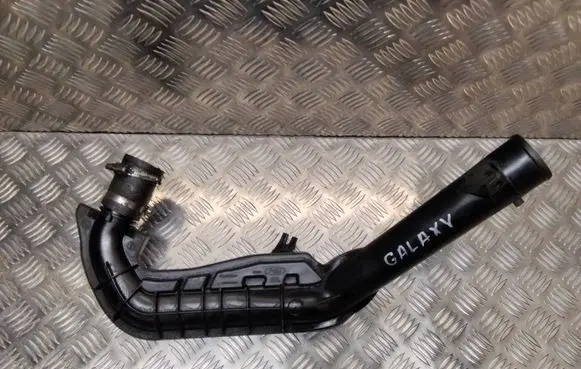 Ford Galaxy Intercooler hose/pipe 6G916K683A