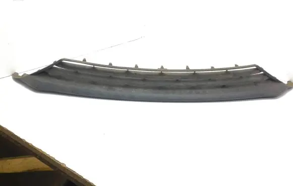 Opel Insignia B Front bumper lower grill 13491183
