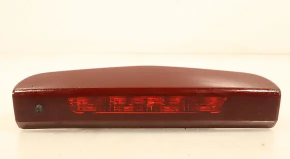 Opel Corsa D Third/center stoplight 06262410