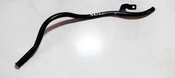 Honda Accord Oil level dip stick 
