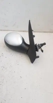Peugeot 206 Manual wing mirror CP6475000