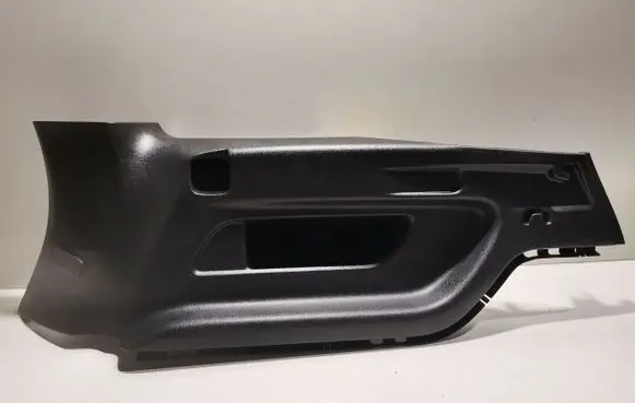 Mercedes-Benz GLB x247 Other interior part A2476907201