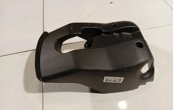 Honda FR-V Steering wheel column trim 77360SJD