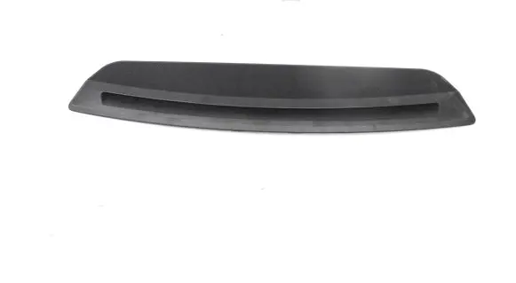 Mercedes-Benz CLS C218 X218 Other interior part A2186830030