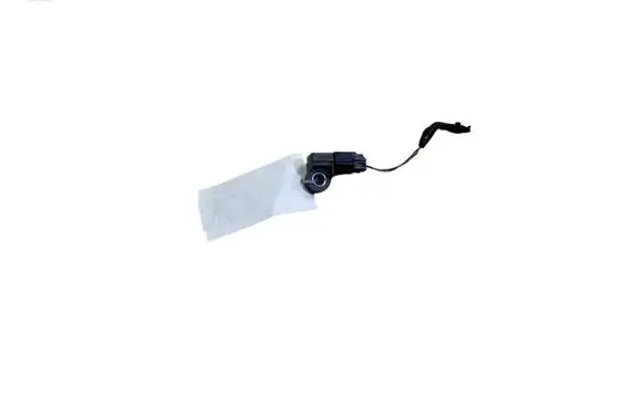 Volvo XC90 Airbag deployment crash/impact sensor 31451528