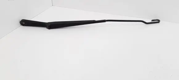 Skoda Fabia Mk1 (6Y) Front wiper blade arm