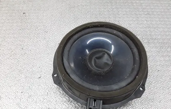 Ford S-MAX Rear door speaker 6M2T18808FB