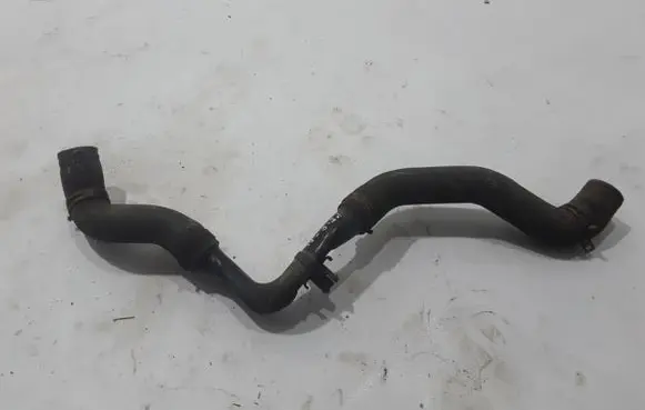Ford Ranger Engine coolant pipe/hose 2055748