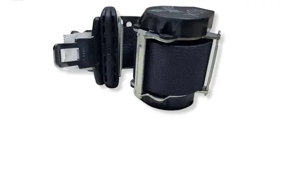 Mitsubishi ASX Roof seat belt 6176200A
