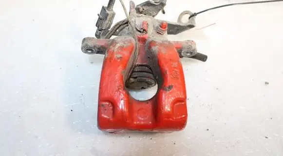 Alfa Romeo Giulietta Rear brake caliper