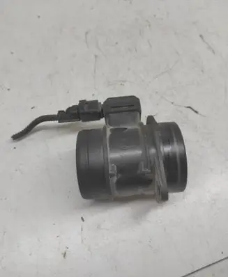 Volkswagen PASSAT B7 Mass air flow meter 03L906461 5WK97023 024012296
