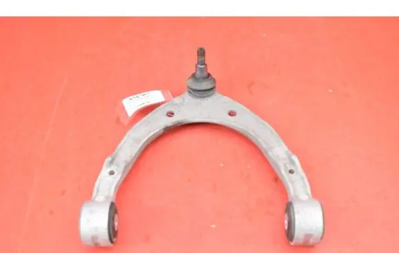Audi Q7 4L Front control arm K1953-04