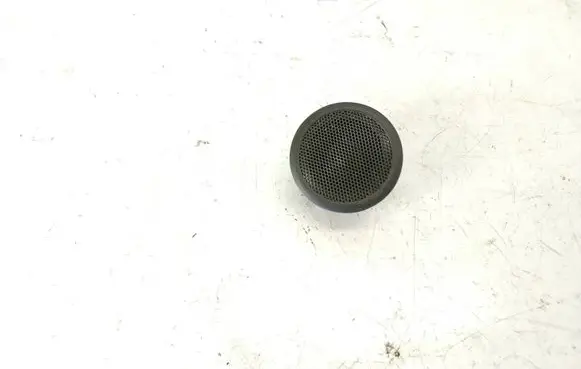 Ford Galaxy Front door high frequency speaker 6M2T18932EC