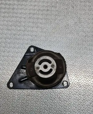 Volkswagen Polo III 6N 6N2 6NF Engine mount bracket 6N0199262H 171329