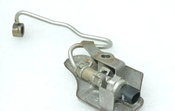 Nissan X-Trail T31 Air pressure sensor