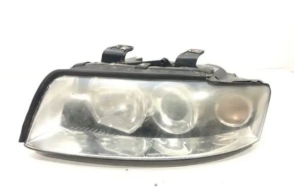 Audi A4 S4 B6 8E 8H Headlight/headlamp 8E0941003F