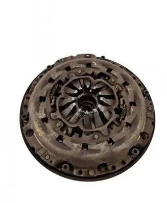 Audi A4 S4 B6 8E 8H Clutch set kit