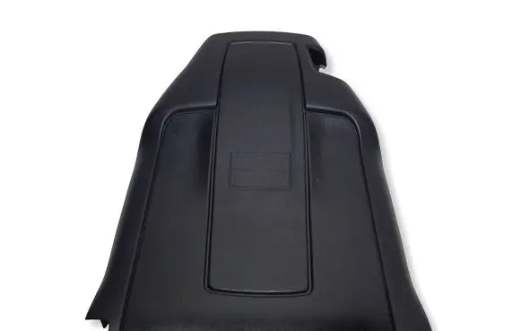 Mercedes-Benz E C207 W207 Front door seat control surround trim A2079100218FF A2079100218 A2079100139