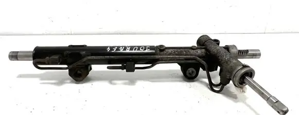 Dodge Journey Steering rack P05151351AC TQ3NR2748B0308