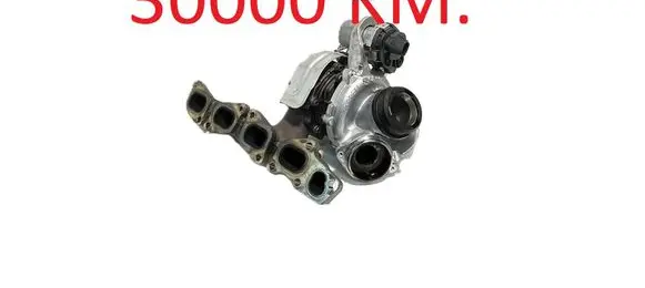 Turbo