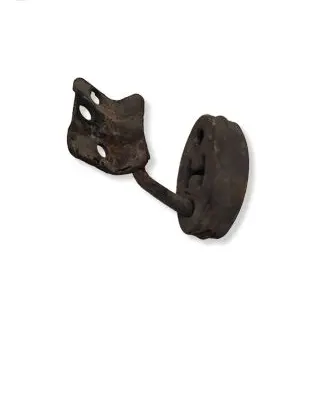 Volvo V70 Muffler mount bracket/holder 