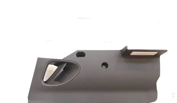 Mini One - Cooper F56 F55 Other dashboard part 9262442 51459262442