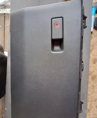 KIA Sportage Glove box 84540F1000 84501F1000