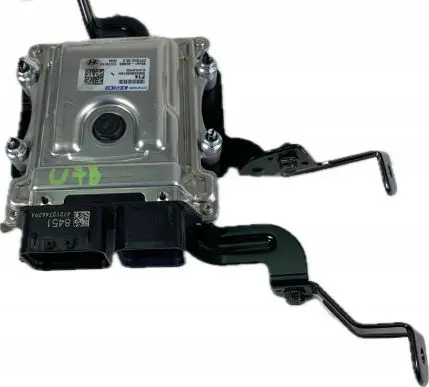 Hyundai Palisade Other control units/modules 95441-4GBS0