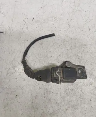 BMW 5 E39 Air pressure sensor