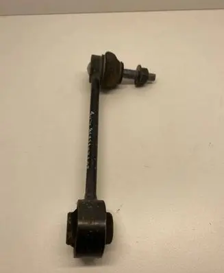 Chevrolet Traverse II Rear anti-roll bar/stabilizer link 87848812