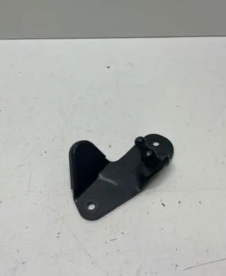 Tailgate strut