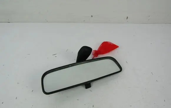 Hyundai Getz Rear view mirror (interior) 