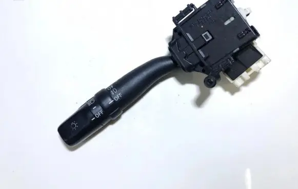 Toyota Corolla Verso AR10 Indicator stalk 173650