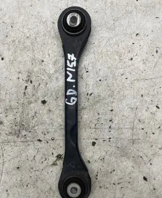 Audi Q5 SQ5 Rear control arm