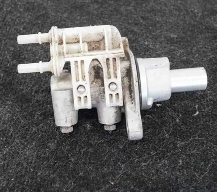 Opel Corsa D Master brake cylinder 0204254463