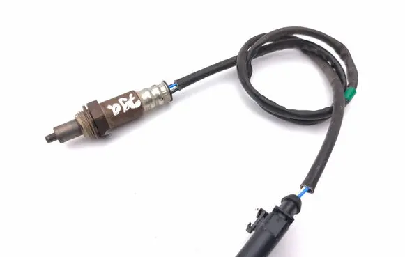 Audi A3 8Y Lambda probe sensor 04E906262GG